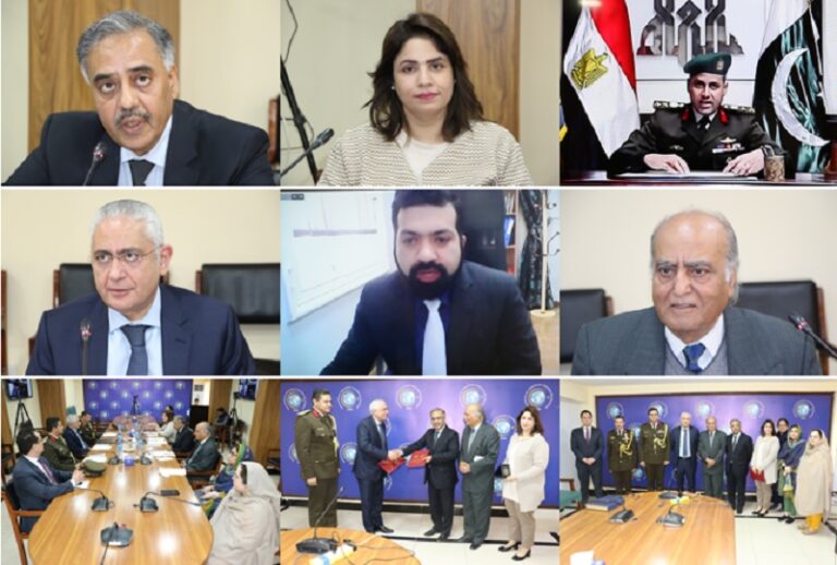 WhatsApp Image 2023-02-07 at 18.53.07