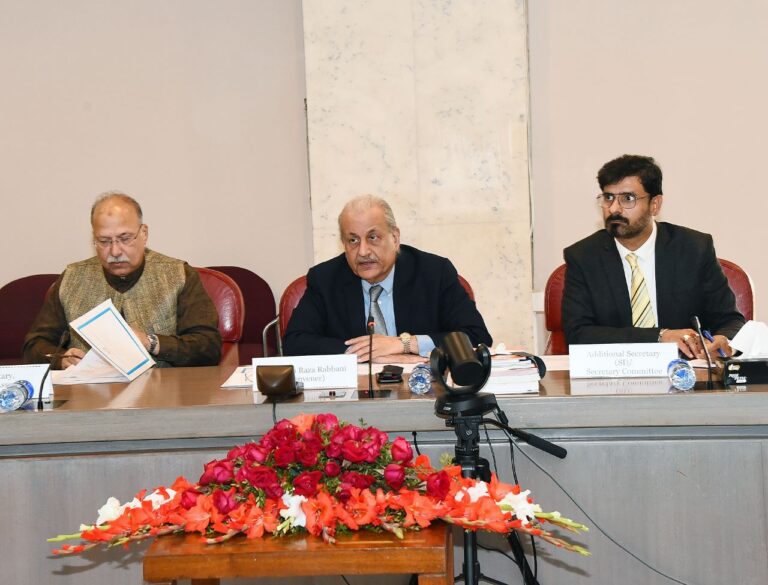 WhatsApp Image 2023-02-07 at 19.23.59