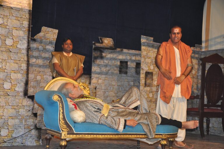 WhatsApp Image 2023-02-08 at 14.55.43