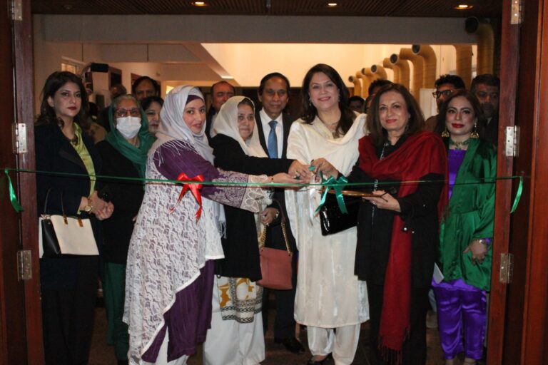 WhatsApp Image 2023-02-12 at 20.08.40