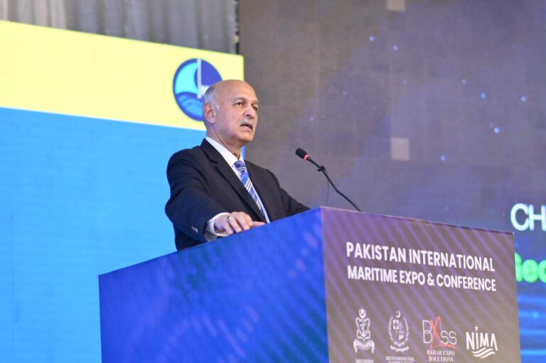 WhatsApp Image 2023-02-12 at 21.24.46