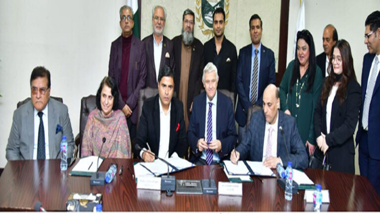 WhatsApp Image 2023-02-14 at 18.40.13