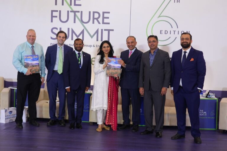 WhatsApp Image 2023-02-17 at 14.51.03