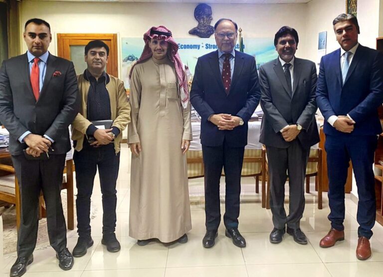 WhatsApp Image 2023-02-21 at 19.40.23