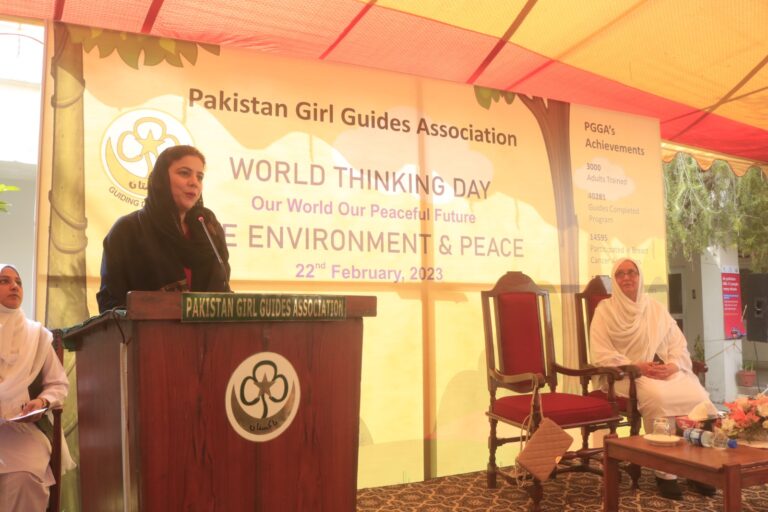 WhatsApp Image 2023-02-22 at 15.48.57