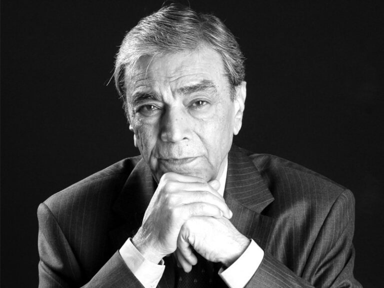 ZiaMohyeddin-1386448213