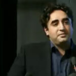 Bilawal says IMF’s responsibility to protect flood victims