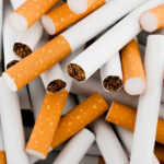60 Billion Revenue from Tobacco Health Levy can Lessen Pakistan’s Financial Woes
