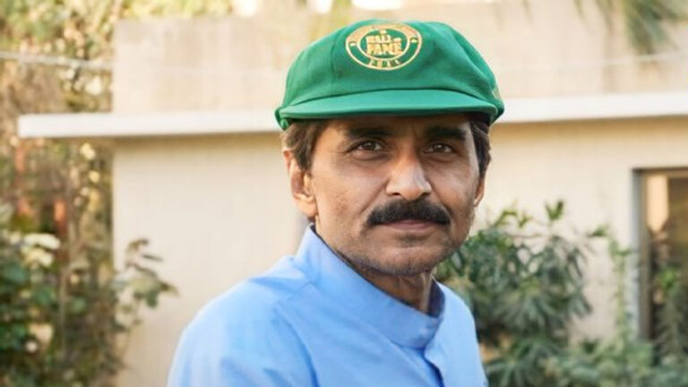 javedmiandad