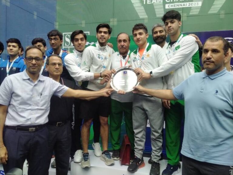 pakistan-beat-india-to-clinch-asian-junior-squash-championship-1676202400-5937