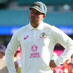 Pakistan-born Australia batsman Khawaja misses flight to India after visa delay