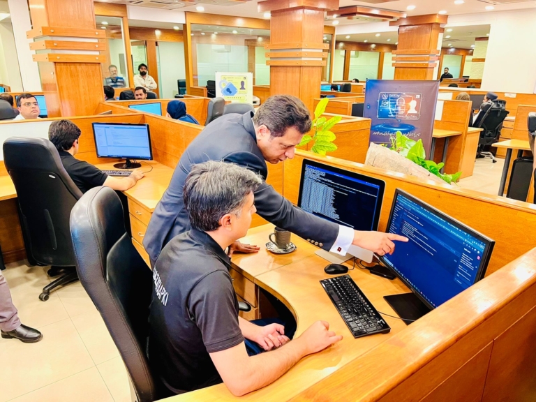 WhatsApp Image 2023-03-02 at 15.45.37