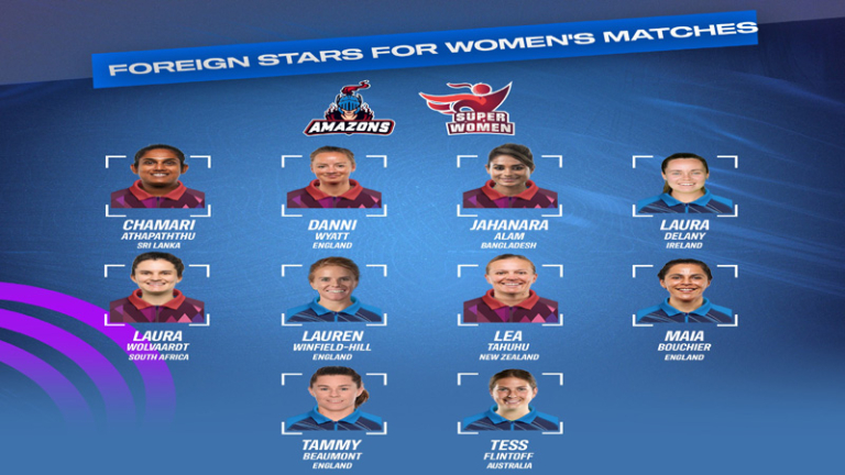 WhatsApp Image 2023-03-04 at 18.24.05