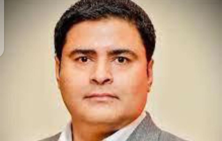 ahsan-e1677843789949