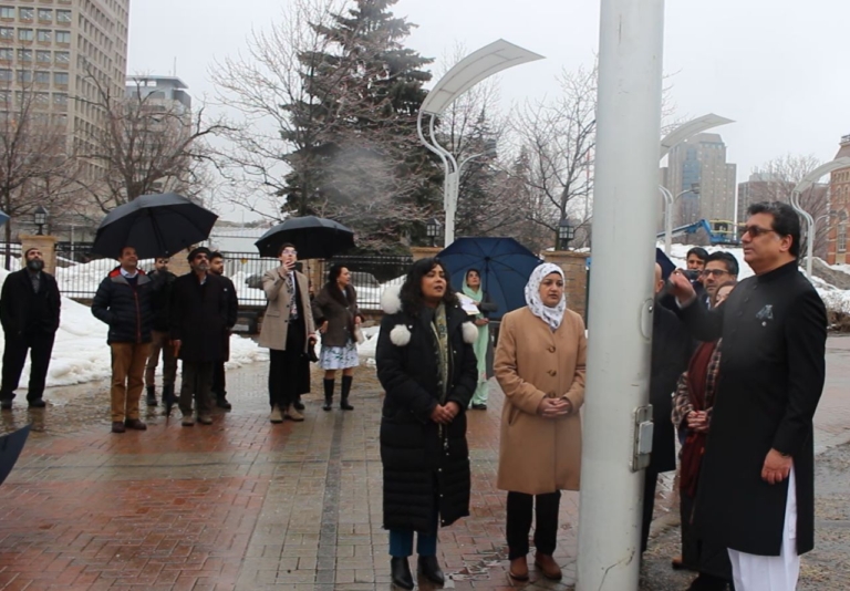 canadahighcommission