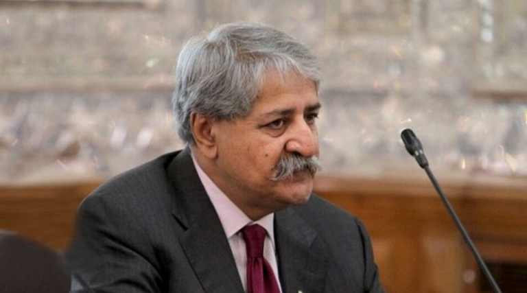 naveedqamar-1-800x445