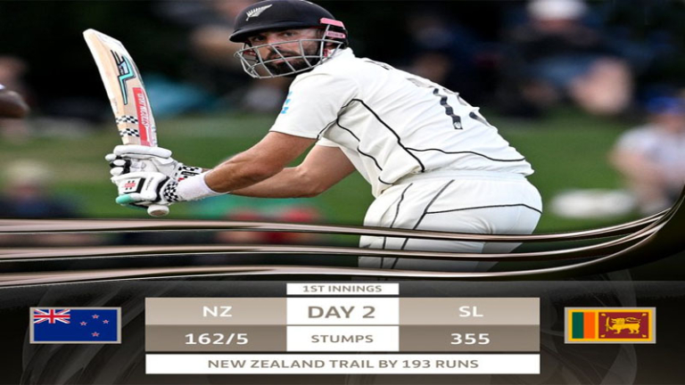 nzvsl