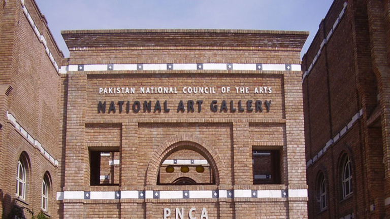 pnca