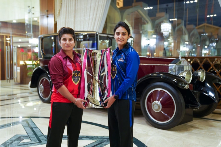 womencricket