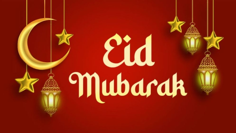 100-Eid-Mubarak-Wishes-For-Family-And-Friends