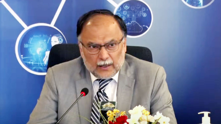 ahsaniqbal