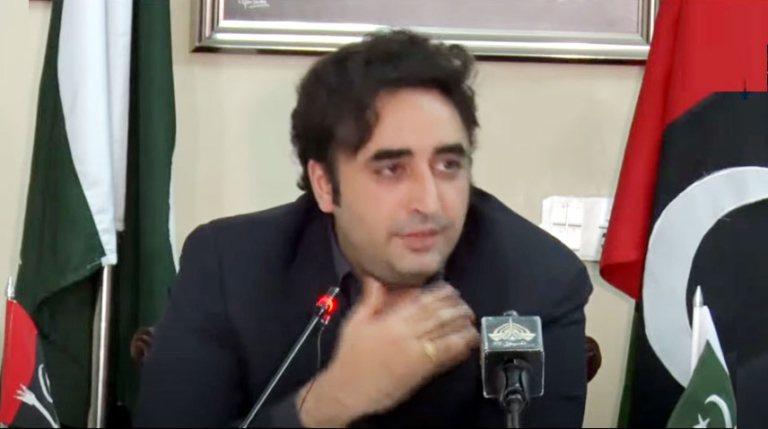 bilawalbhutto