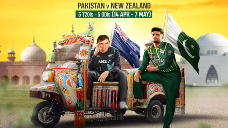 pakvnz