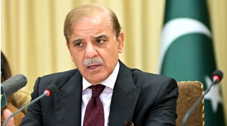 shehbaz
