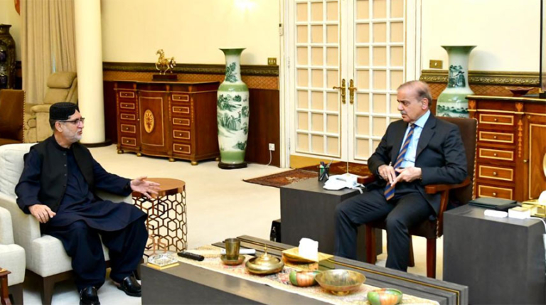 shehbazandakhtarmengal