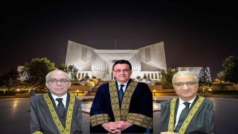 supremecourt
