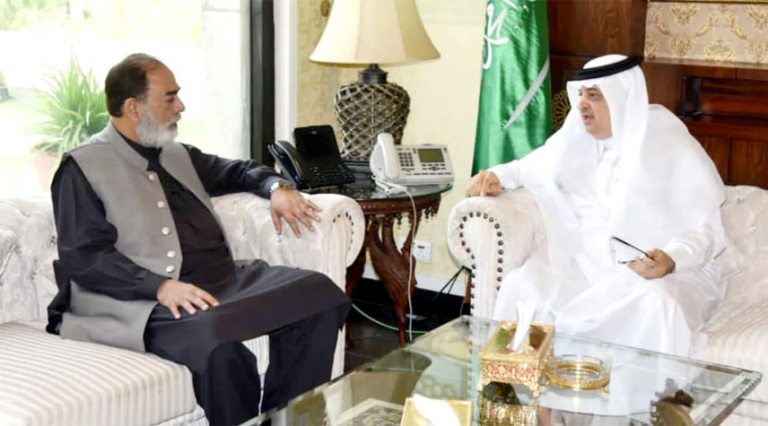 talhawithsaudiambasdor