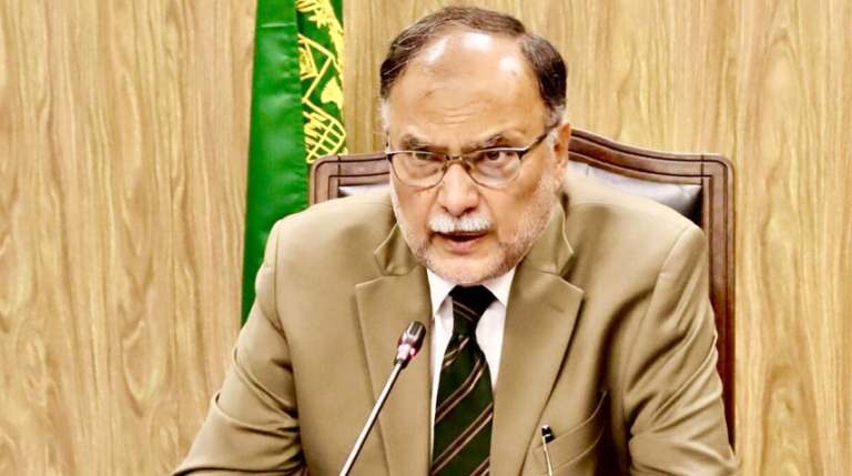 ahsaniqbal