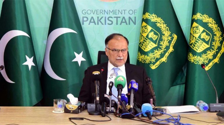 ahsaniqbal