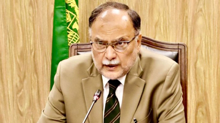 ahsaniqbal