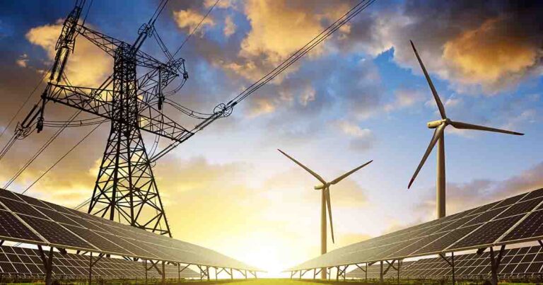 blackouts-Power-sector-