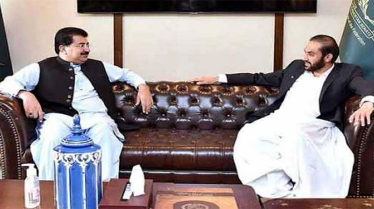 chairmansenatewithbizinjo