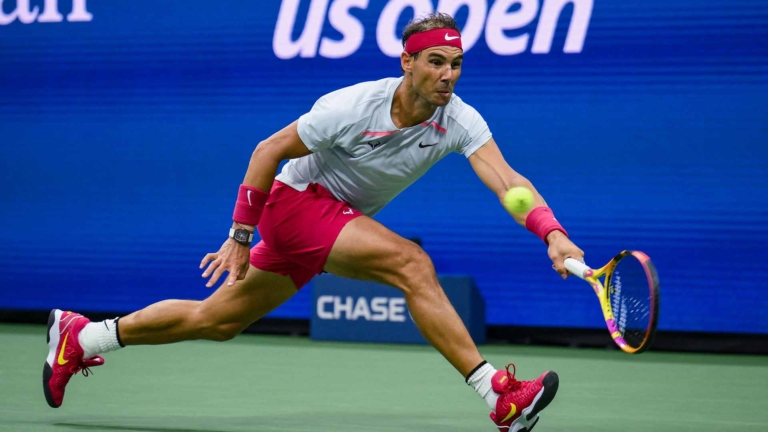 nadal-us-open