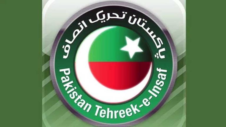 pti