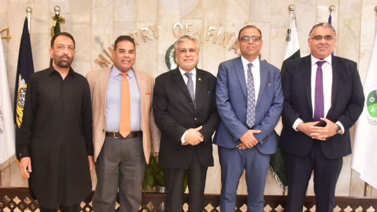 ukhouseofcommonwithishaqdar