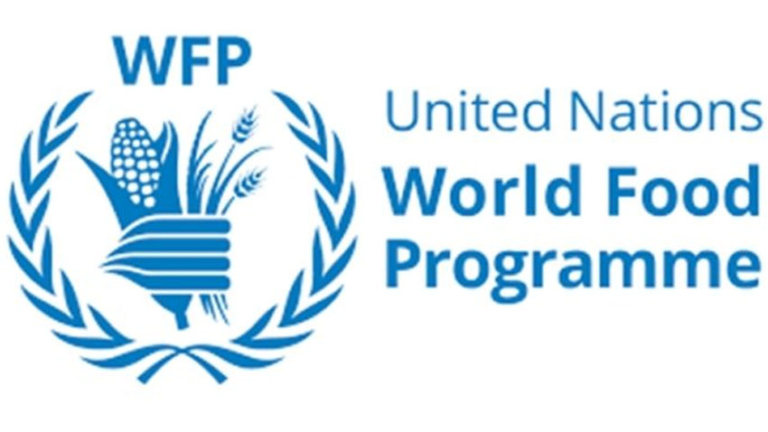 wfp