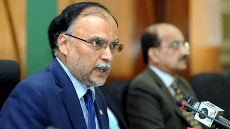 ahsaniqbal