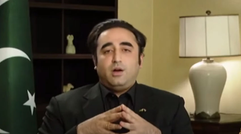 bilawalbhutto