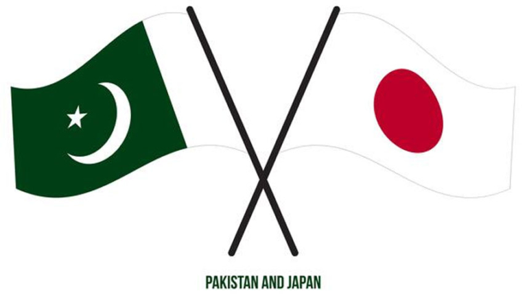 pakjapan