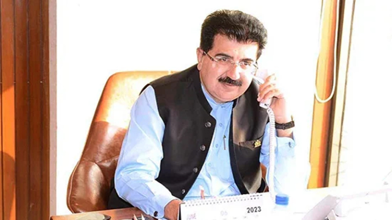 sadiqsanjrani1