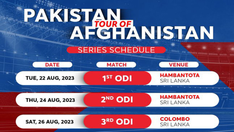 afghanistanvpakistan