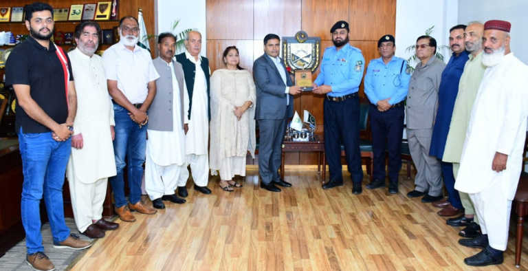 ahsanbakhtawariisbpolice