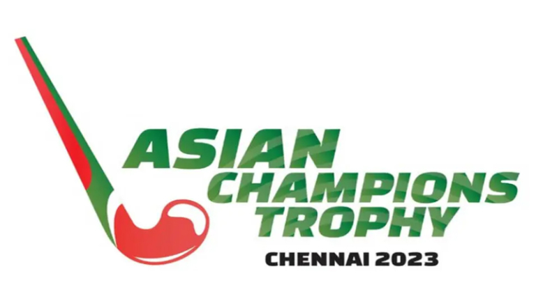 asianchampionstrophyhockey2023