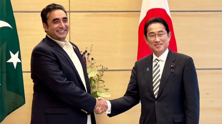 bilawalmetjapanesepm