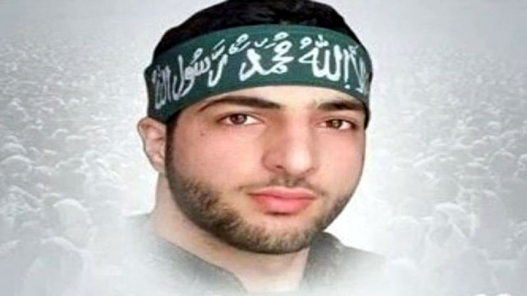 burhanwani