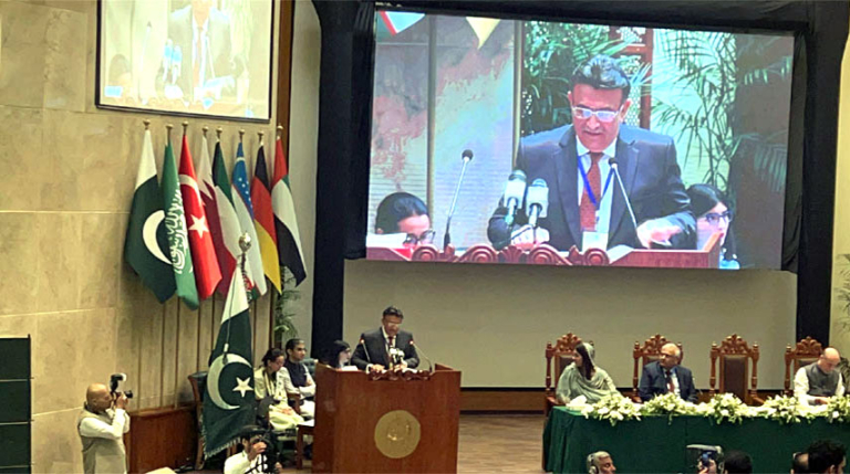 chiefjusticeumarattabandial